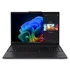 LENOVO Laptop ThinkPad T16 Gen 4 / AMD Ryzen AI 7 Pro 350, 16", 1920 x 1200, 32 GB RAM, 1 TB SSD, Windows 11 Pro, crna